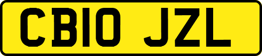 CB10JZL