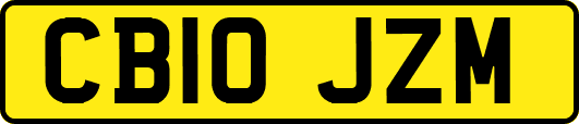 CB10JZM