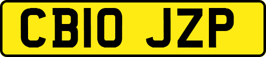 CB10JZP