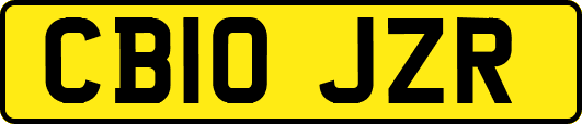 CB10JZR