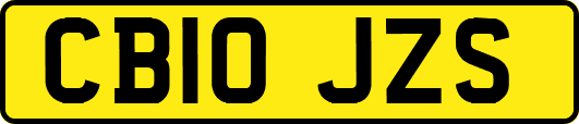 CB10JZS