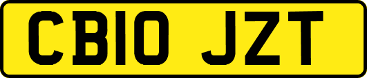 CB10JZT