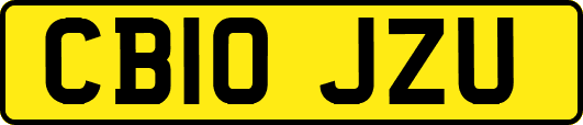 CB10JZU