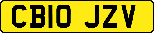 CB10JZV