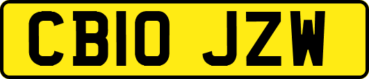 CB10JZW