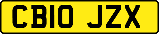 CB10JZX