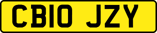 CB10JZY