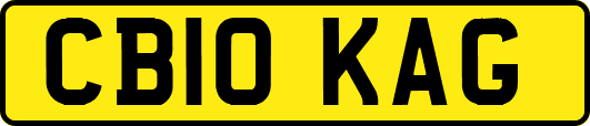 CB10KAG