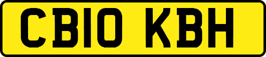 CB10KBH