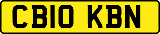CB10KBN