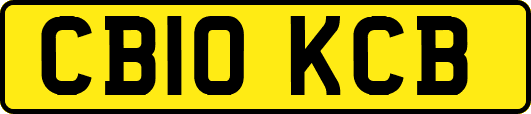 CB10KCB