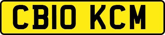 CB10KCM