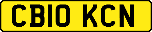 CB10KCN