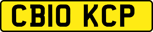 CB10KCP