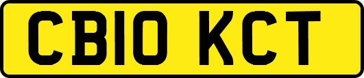 CB10KCT