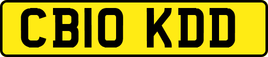 CB10KDD