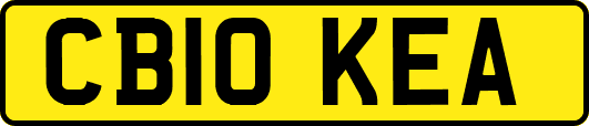 CB10KEA