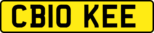 CB10KEE