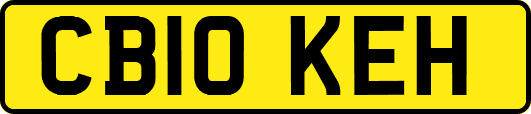 CB10KEH