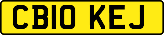 CB10KEJ
