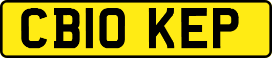 CB10KEP