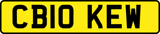 CB10KEW