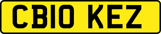 CB10KEZ