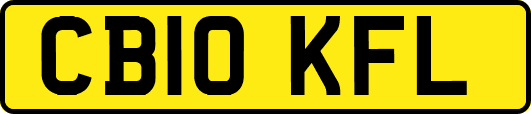 CB10KFL