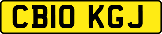 CB10KGJ