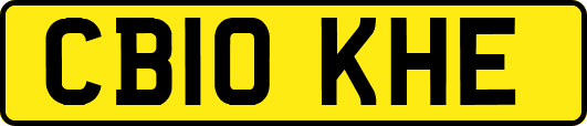 CB10KHE