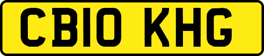 CB10KHG