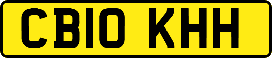 CB10KHH
