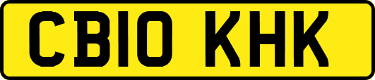 CB10KHK