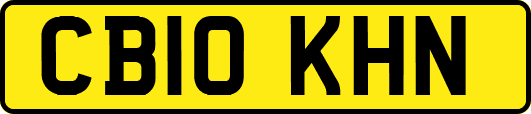 CB10KHN