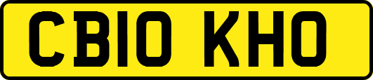 CB10KHO