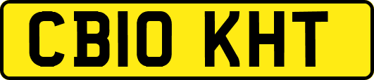 CB10KHT