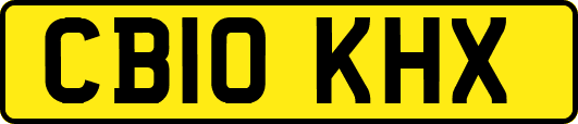 CB10KHX