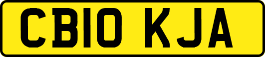 CB10KJA