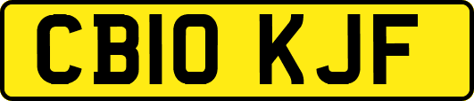 CB10KJF