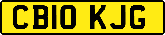 CB10KJG