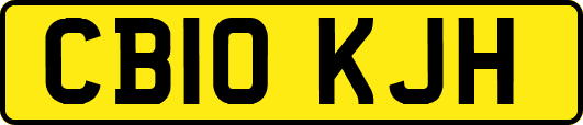 CB10KJH