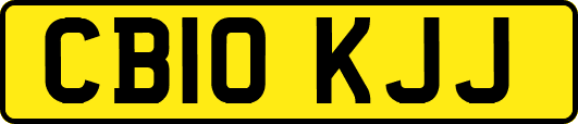 CB10KJJ