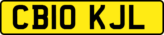 CB10KJL