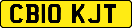 CB10KJT