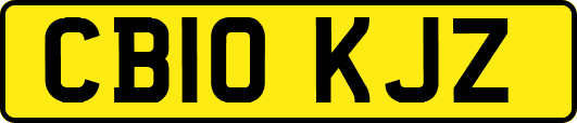 CB10KJZ