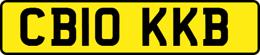 CB10KKB