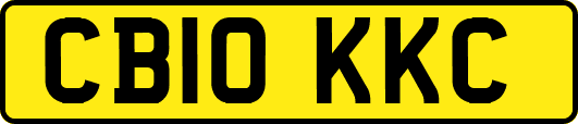 CB10KKC