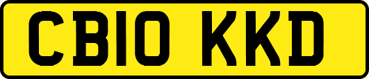 CB10KKD