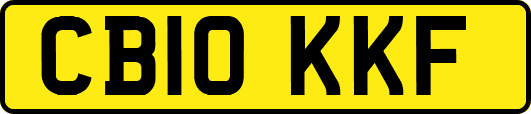 CB10KKF