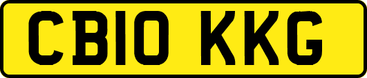 CB10KKG